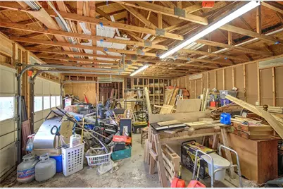 85 Carter Road SW, Cartersville, GA 30120 - Photo 46