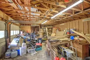 85 Carter Rd SW, Cartersville, GA 30120 - Photo 46