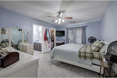 85 Carter Road SW, Cartersville, GA 30120 - Photo 28