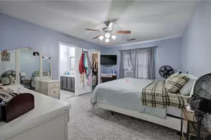 85 Carter Rd SW, Cartersville, GA 30120 - Photo 28