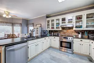 85 Carter Rd SW, Cartersville, GA 30120 - Photo 6