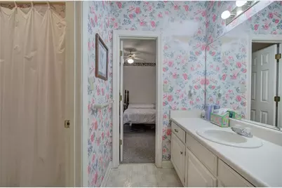 85 Carter Road SW, Cartersville, GA 30120 - Photo 26