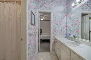 85 Carter Rd SW, Cartersville, GA 30120 - Photo 26