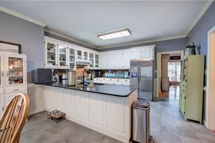 85 Carter Rd SW, Cartersville, GA 30120 - Photo 14