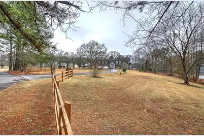 85 Carter Road SW, Cartersville, GA 30120 - Photo 16