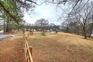 85 Carter Rd SW, Cartersville, GA 30120 - Photo 16