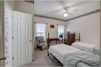 85 Carter Road SW, Cartersville, GA 30120 - Photo 24