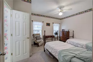 85 Carter Rd SW, Cartersville, GA 30120 - Photo 24