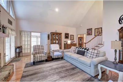 85 Carter Road SW, Cartersville, GA 30120 - Photo 12