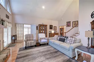 85 Carter Rd SW, Cartersville, GA 30120 - Photo 12