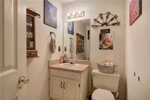 85 Carter Rd SW, Cartersville, GA 30120 - Photo 38