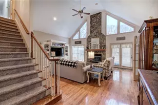 85 Carter Rd SW, Cartersville, GA 30120 - Photo 8