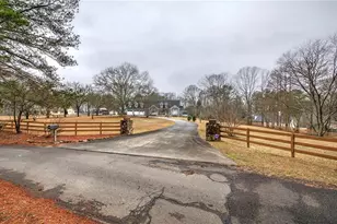 85 Carter Rd SW, Cartersville, GA 30120 - Photo 50