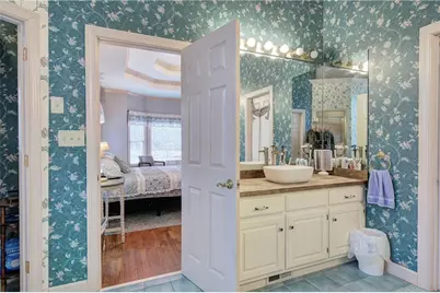 85 Carter Road SW, Cartersville, GA 30120 - Photo 22