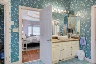 85 Carter Rd SW, Cartersville, GA 30120 - Photo 22