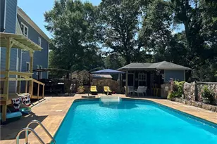 85 Carter Rd SW, Cartersville, GA 30120 - Photo 44