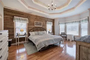 85 Carter Rd SW, Cartersville, GA 30120 - Photo 18