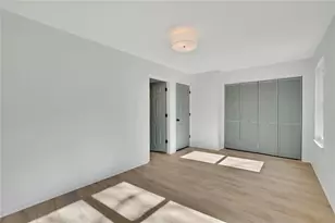 5594 Stonington Trace Pkwy, Stone Mountain, GA 30087 - Photo 22