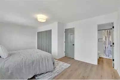 5594 Stonington Trace Parkway, Stone Mountain, GA 30087 - Photo 28