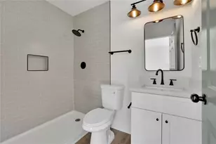 5594 Stonington Trace Pkwy, Stone Mountain, GA 30087 - Photo 24