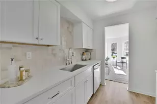 5594 Stonington Trace Pkwy, Stone Mountain, GA 30087 - Photo 12