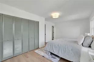 5594 Stonington Trace Pkwy, Stone Mountain, GA 30087 - Photo 30