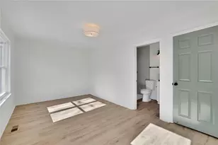 5594 Stonington Trace Pkwy, Stone Mountain, GA 30087 - Photo 20