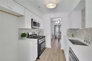 5594 Stonington Trace Pkwy, Stone Mountain, GA 30087 - Photo 10