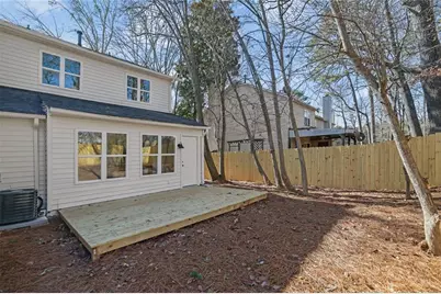 5594 Stonington Trace Parkway, Stone Mountain, GA 30087 - Photo 34