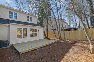 5594 Stonington Trace Pkwy, Stone Mountain, GA 30087 - Photo 34