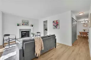 5594 Stonington Trace Pkwy, Stone Mountain, GA 30087 - Photo 4