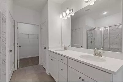 3865 Shelleydale Drive, Powder Springs, GA 30127 - Photo 6