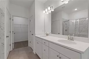 3865 Shelleydale Dr, Powder Springs, GA 30127 - Photo 6