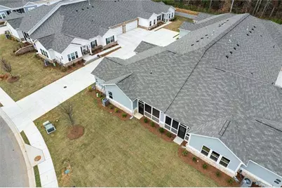 3865 Shelleydale Drive, Powder Springs, GA 30127 - Photo 12