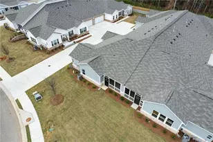 3865 Shelleydale Dr, Powder Springs, GA 30127 - Photo 12