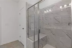 3865 Shelleydale Dr, Powder Springs, GA 30127 - Photo 8