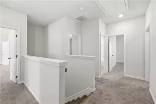 1612 Dover Creek Ln, Lawrenceville, GA 30045 - Photo 18