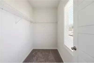 1612 Dover Creek Ln, Lawrenceville, GA 30045 - Photo 24