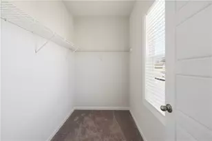 1612 Dover Creek Ln, Lawrenceville, GA 30045 - Photo 24