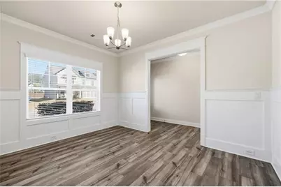 1612 Dover Creek Ln, Lawrenceville, GA 30045 - Photo 6