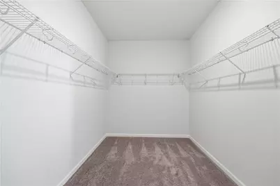 1612 Dover Creek Ln, Lawrenceville, GA 30045 - Photo 32