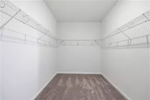 1612 Dover Creek Ln, Lawrenceville, GA 30045 - Photo 32