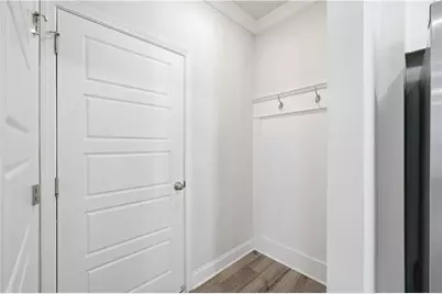 1612 Dover Creek Ln, Lawrenceville, GA 30045 - Photo 16