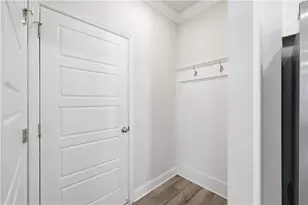 1612 Dover Creek Ln, Lawrenceville, GA 30045 - Photo 16