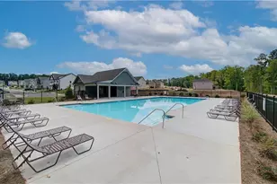 1612 Dover Creek Ln, Lawrenceville, GA 30045 - Photo 40