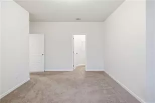 1612 Dover Creek Ln, Lawrenceville, GA 30045 - Photo 20