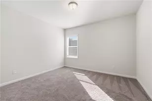 1612 Dover Creek Ln, Lawrenceville, GA 30045 - Photo 26