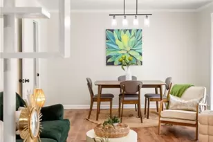 2985 Meadow Lark Dr, Atlanta, GA 30344 - Photo 6