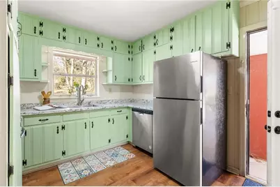 2985 Meadow Lark Drive, Atlanta, GA 30344 - Photo 12