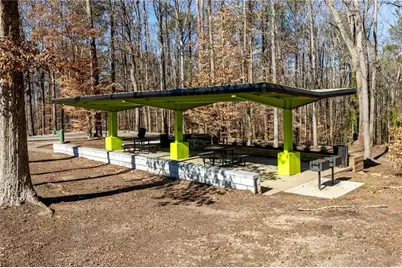 2985 Meadow Lark Drive, Atlanta, GA 30344 - Photo 32